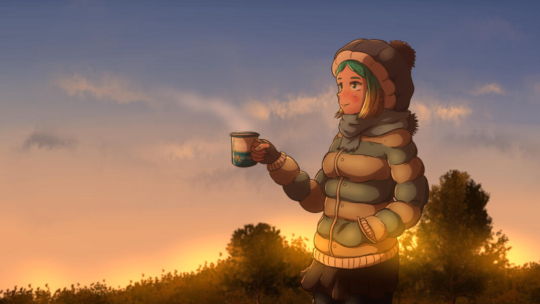 DTIYS challenge chabeescalante