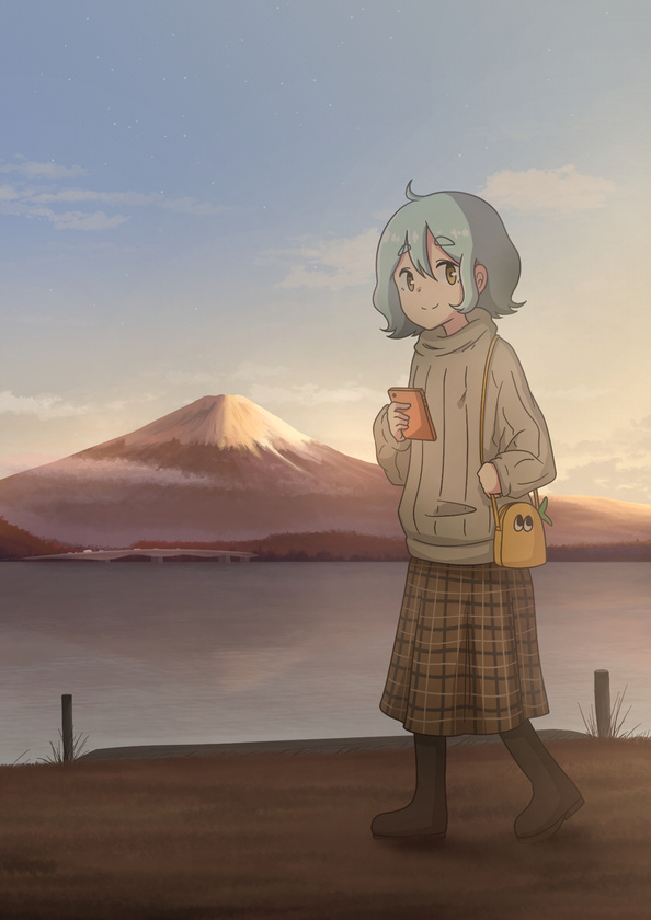 Laid Back Days Vol. 1